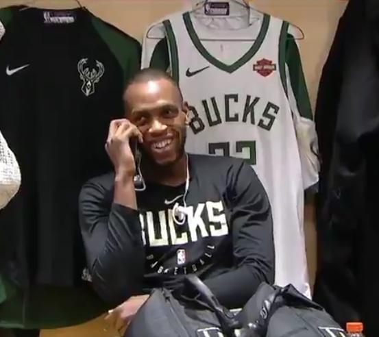 2026年美加墨世界杯完整版赛程公布！（2026年美加墨世界杯完整赛程出炉！）