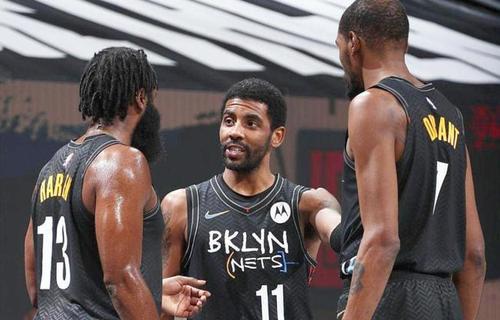 CBA季后赛对阵表公布（CBA季后赛对阵出炉）