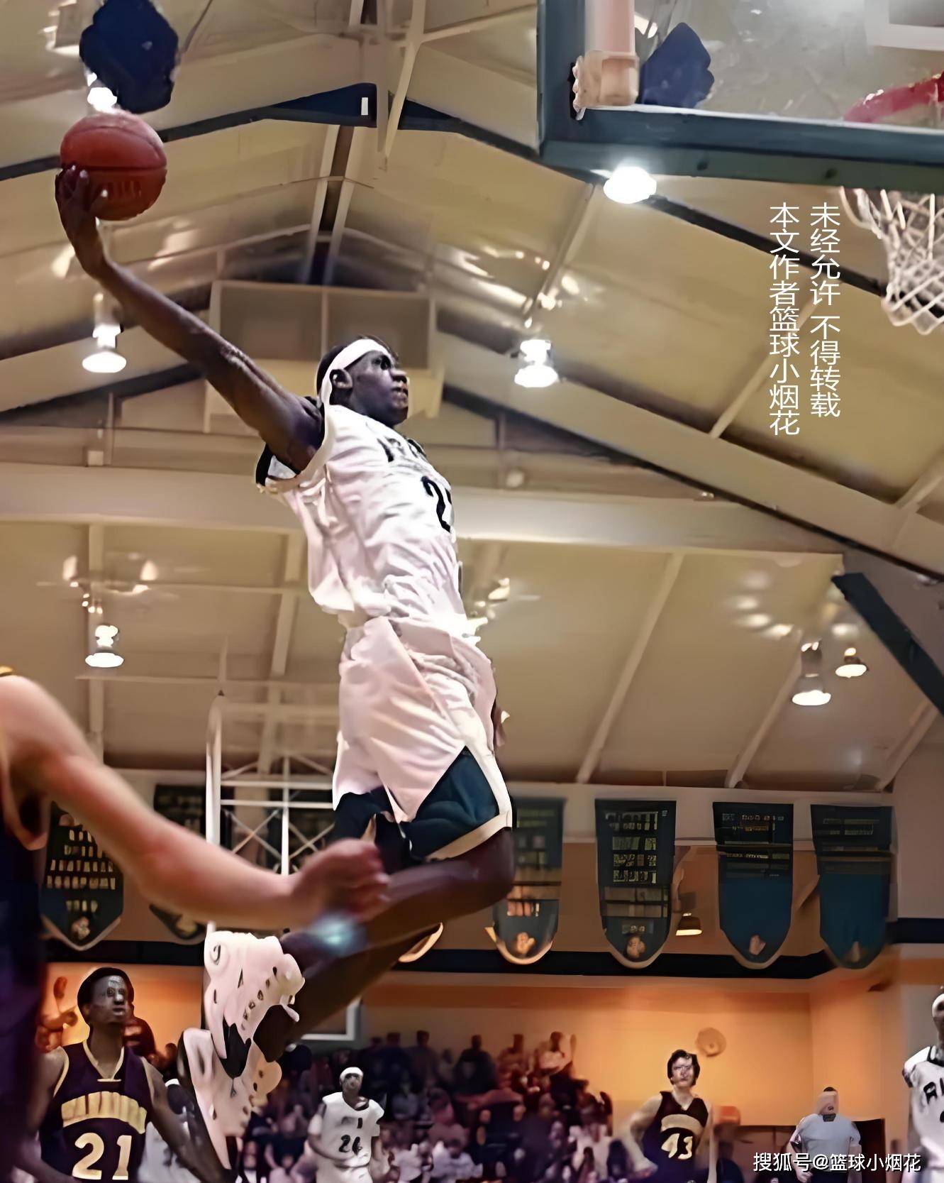 跟队：尤文近期一直在和B席接触，球员不想与曼城续约（队记：尤文近期频繁联系B席，球员无意与曼城续约）