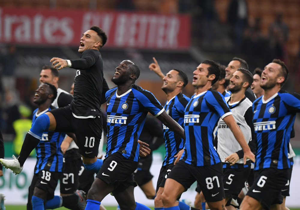 迪马济奥：意甲冬窗1月2日开启，2月2日关闭（迪马济奥：意甲冬季转会期1月2日启动，2月2日结束）