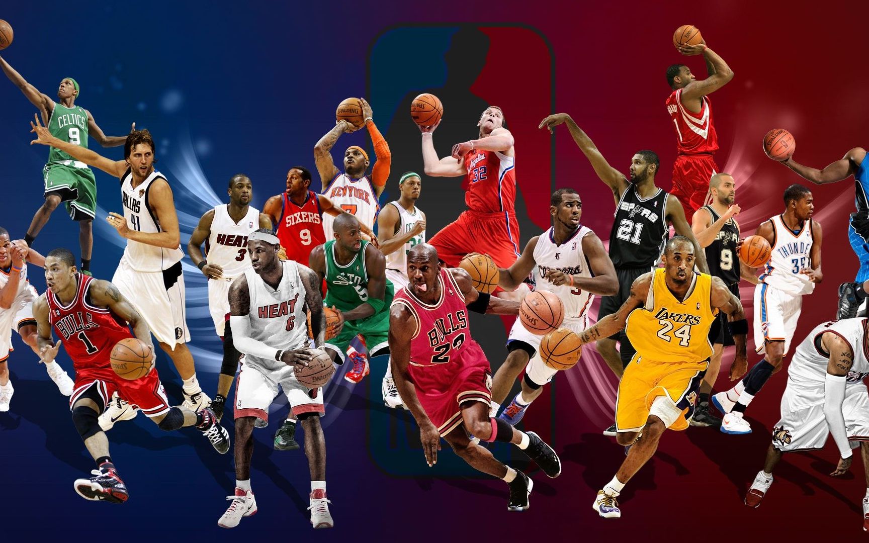 意甲主席：联盟将尽一切可能支持国家队，俱乐部会配合集训（意甲主席：联赛将竭尽所能支持国家队，俱乐部将配合集训安排）