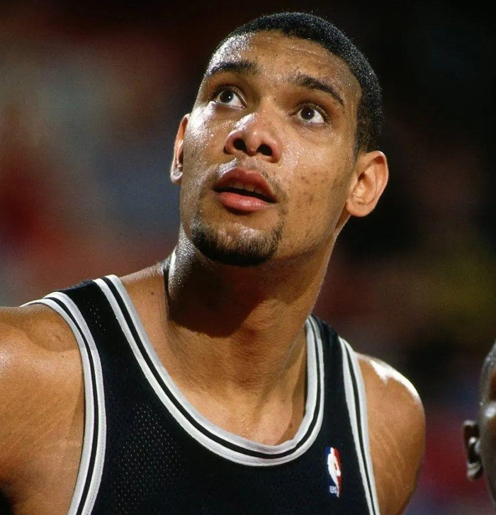 官方：中国家电品牌海尔成为意甲联赛赞助商（官方宣布：海尔成为意甲联赛赞助合作伙伴）