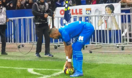 2025NBA杯冠军之路预测活动开启：大胆晒，放肆赢