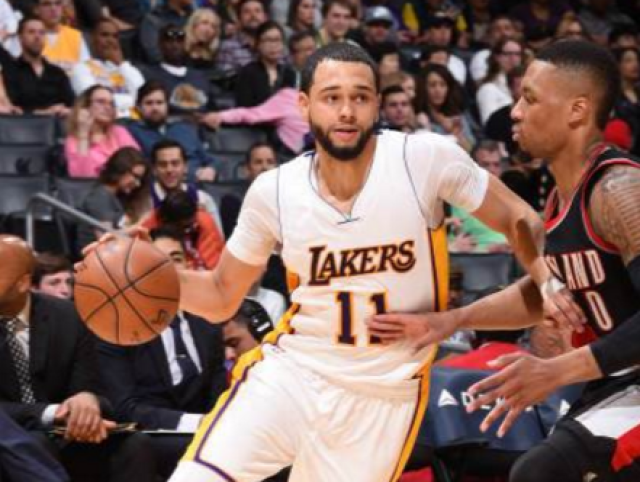 坎比亚索：斯帕莱蒂见到我时说他仍然为国家队感到遗憾（坎比亚索：斯帕莱蒂与我相见时坦言仍对国家队心存遗憾）