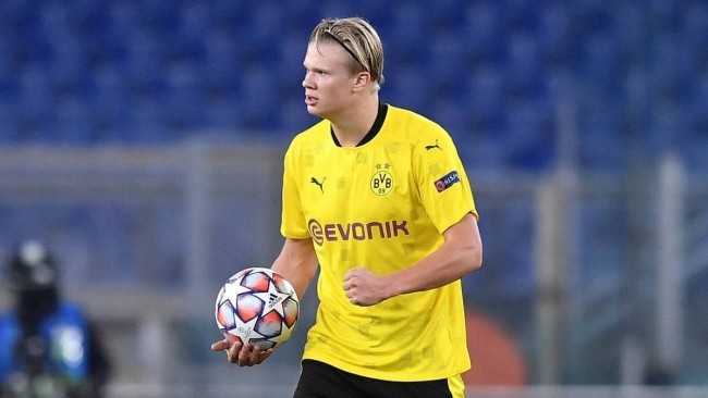 半场战报：国米1-1维罗纳，泽林斯基破门，焦瓦内追平比分（半场速递：国米1-1维罗纳，泽林斯基先破门，焦瓦内扳平）