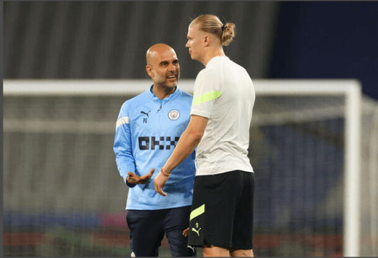 索默：德比不需要额外动力；迈尼昂很出色，我非常喜欢他（索默：德比无需额外激励，迈尼昂表现出色，我非常欣赏他）