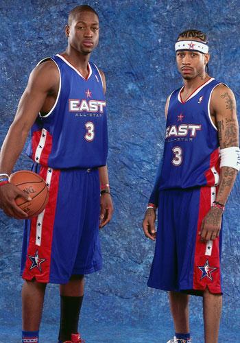 德天空：吉拉西的离队条款适用于皇萨城车、曼联、红军、枪手（德天空：吉拉西解约条款对皇萨城车、曼联、红军与枪手同样生效）