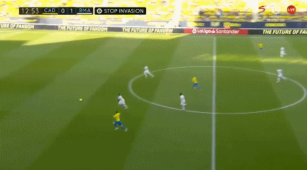 中超赛报：上海申花客场击败武汉三镇,