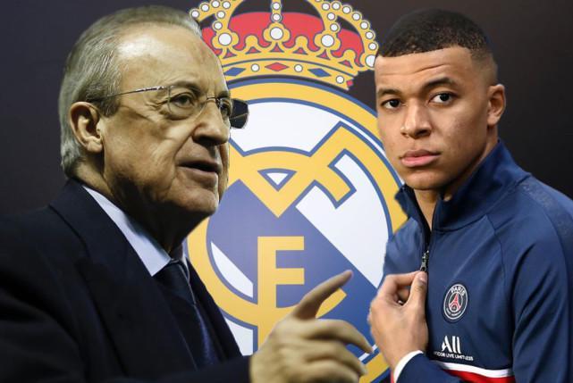 官方：马来西亚裁判组将执法成都客战首尔，纳西鲁丁担任主裁（官宣：马来西亚裁判组执法成都客场对阵首尔，纳西鲁丁主哨）