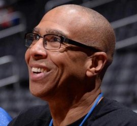 周二002 亚冠精英 柔佛VS上海海港：比分预测（周二002 亚冠焦点战 柔佛对上海海港：比分前瞻）