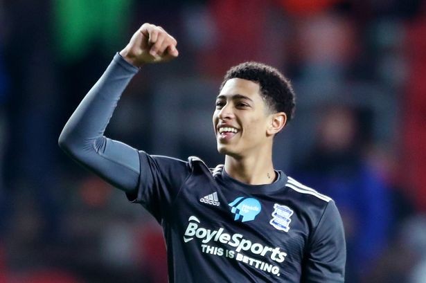 世界杯增加了40场比赛，球迷可以过足瘾（世界杯新增40场对决，球迷看个痛快）