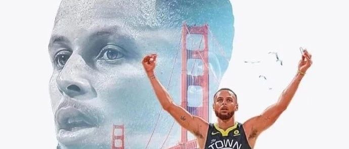 生涯最艰难比赛？马塞洛：客场0-5输巴萨，我们甚至看不到球（马塞洛回忆生涯最难一战：客场0-5负巴萨，几乎摸不到球）