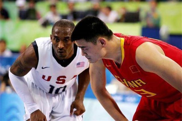 伊万：中国球员缺乏激情害怕犯错，这种恐惧扼杀了创造力（伊万：国脚怕犯错、缺激情，这种畏惧正在扼杀创造力）