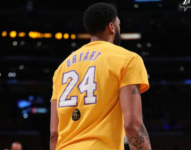 满血版彼得-严，第一个把梅拉布打得如此狼狈的人？（巅峰彼得-严，首位让梅拉布如此狼狈的人？）