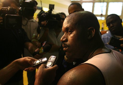 媒体陷入两难选择，CBA潜力赛与赛后新闻发布会同步进行（CBA潜力赛与赛后发布会撞档，媒体进退两难）