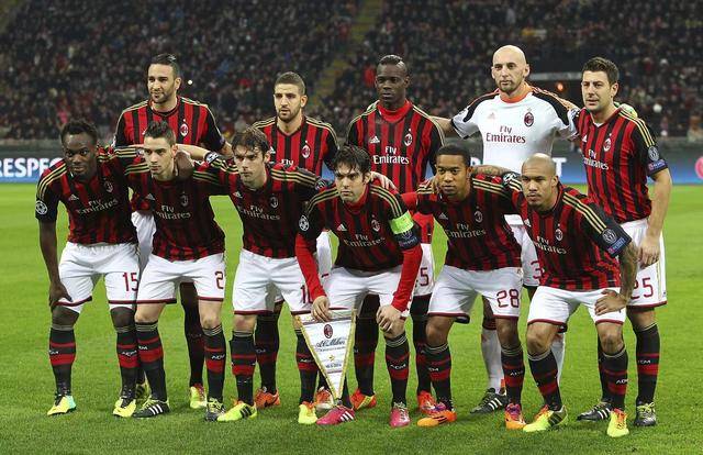 曼纳：那不勒斯让人感到不安是因为我们有孔蒂这样的冠军教练（曼纳：有冠军教头孔蒂坐镇，那不勒斯自然令对手不安）