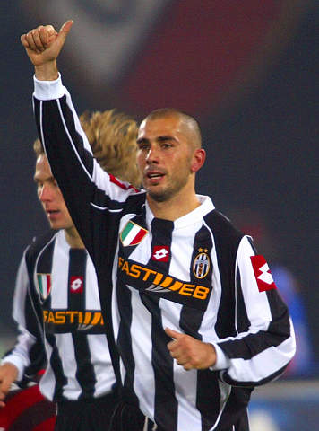 记者：大张玉宁将执教宿迁队，征战新赛季苏超（记者：大张玉宁挂帅宿迁队，征战新赛季苏超）