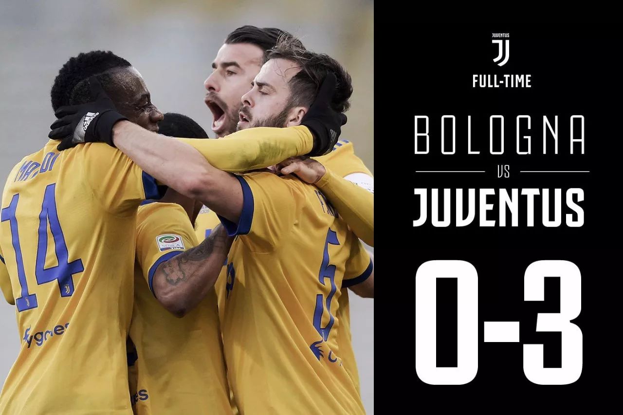 真正的价值，从来不显眼（真正的价值，向来不张扬）