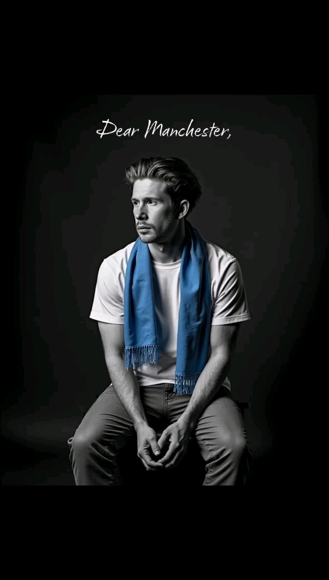 梅西：巴黎之行并非一场噩梦；我享受在美职联的每一天（梅西称巴黎经历不是噩梦：在美职联我每天都很开心）