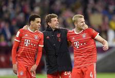 皮尔斯分析萨拉赫为什么说自己是俱乐部背锅侠（皮尔斯解读萨拉赫为何自认俱乐部背锅侠）