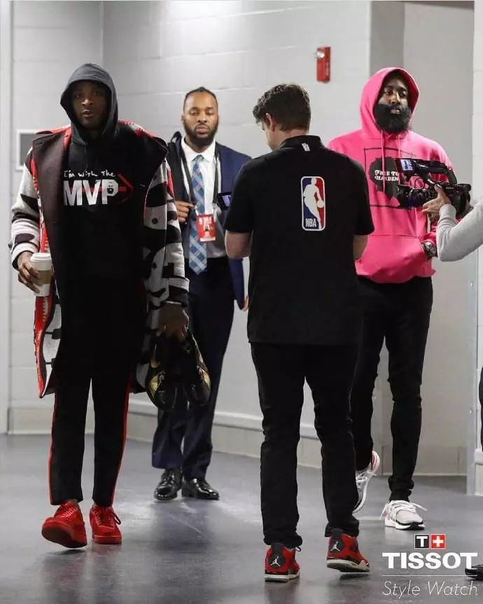 会是谁呢？摩根：还有一位体育界的GOAT将接受专访（神秘嘉宾是谁？摩根预告又一位体坛GOAT即将接受专访）