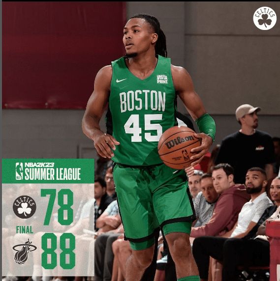 卡佩罗：国米实力更强，但米兰德比取决于莱奥的状态（卡佩罗：国米占优，米兰德比关键在莱奥状态）