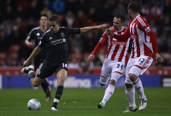 JDG官方：Tabe正式担任JDG战队主教练（JDG宣布Tabe正式出任主教练）