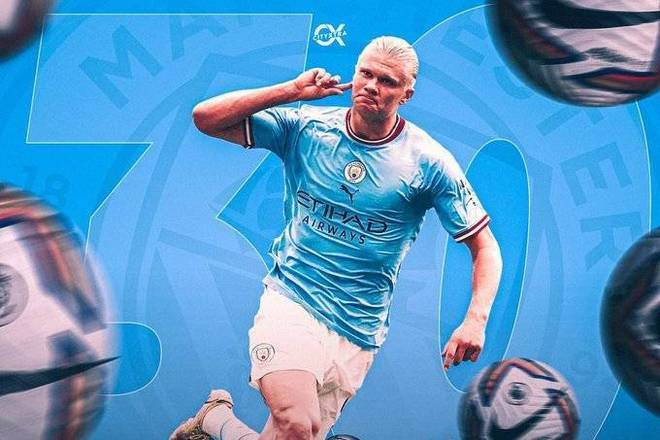 你不会看到有多少人会因为阿森纳今年只赢得卡拉宝杯...（阿森纳若本季仅捧卡拉宝杯，收获的认可不会太多）