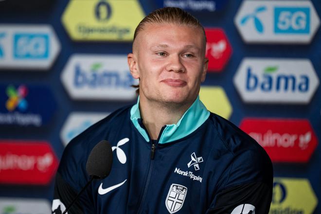 苏亚雷斯：我渴望上场比赛，最近的成绩让队员们士气高昂（苏亚雷斯：迫不及待想出战，近期战绩提振全队士气）