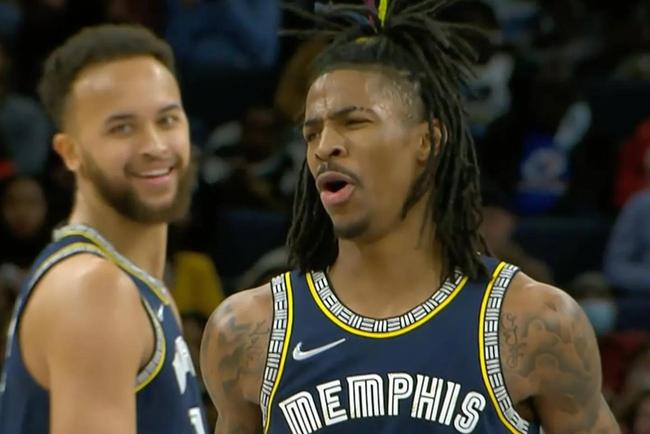 世体：卡雷拉斯、恩德里克和卡瓦哈尔将面临两场禁赛处罚（世体：卡雷拉斯、恩德里克与卡瓦哈尔或将被禁赛两场）