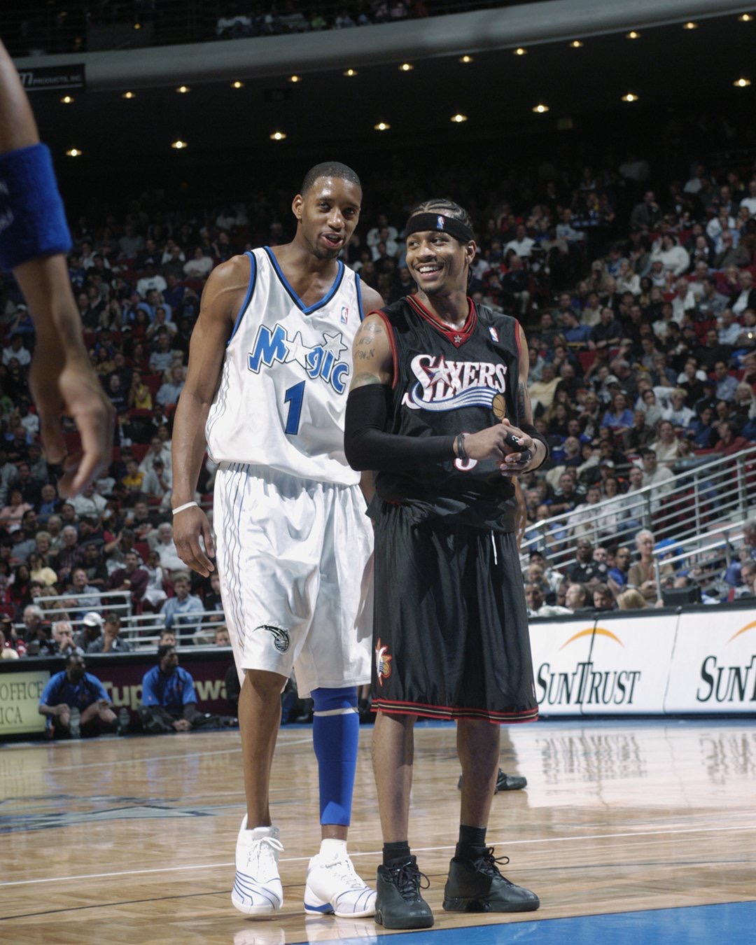 比之前延迟7天，国际足联同意12月15日前放行非洲杯参赛球员（国际足联将非洲杯参赛球员放行时间延后7天至12月15日）