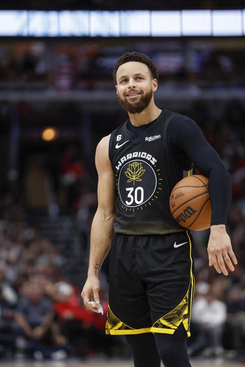 一个暂停，彻底改变局势（一次暂停，改写战局）