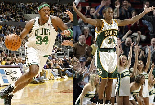 谭龙：对不起球队和城市，对未来没什么好展望的（谭龙：愧对球队与城市，对未来难言乐观）