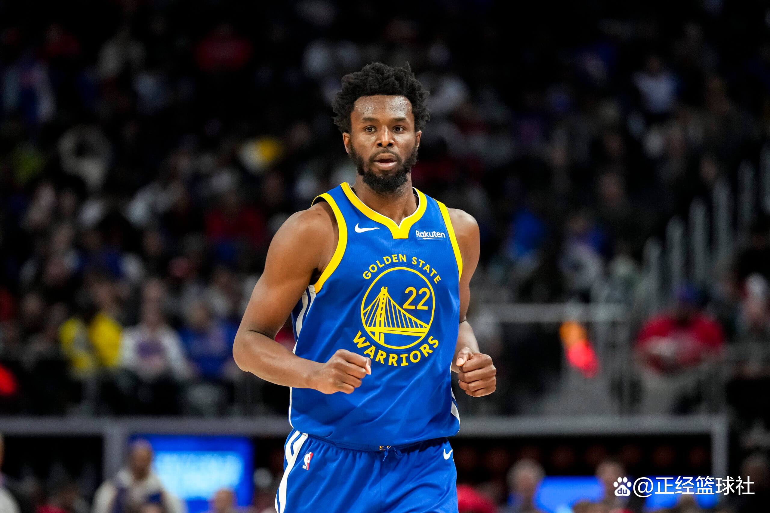 球星：我今天状态拉满（球星：我今天状态爆表）