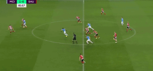 释了为何