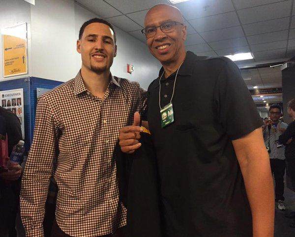 努诺-门德斯：我现在感觉状态不错，下场欧冠会全力争取胜利（努诺-门德斯：状态正佳，欧冠下一战全力争胜）