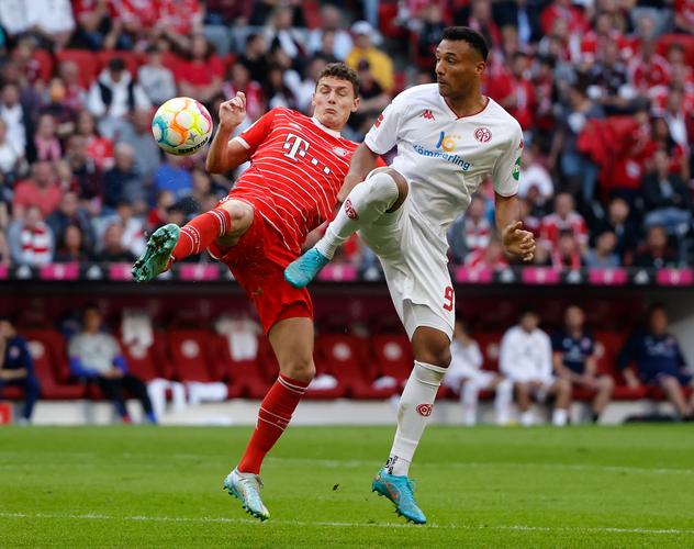 亚泰官方：寒潮来袭，长春亚泰队备战训练转至室内足球馆（亚泰官宣：受寒潮影响，长春亚泰队备战改至室内足球馆）