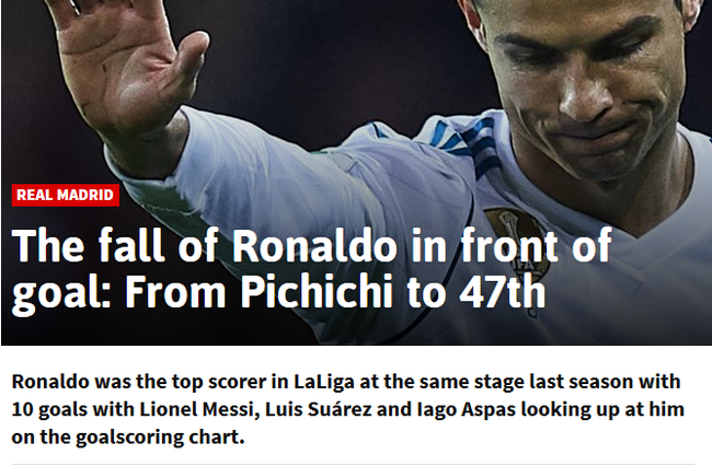 克罗斯：维尼修斯的风格会给球队带来不利影响，以前经常劝他（克罗斯：维尼修斯踢法或不利球队，此前我常劝他）