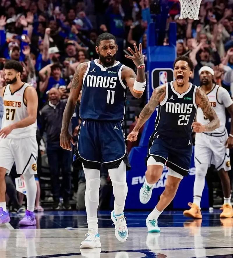 罗马诺：经检查巴尔韦德并无大碍，能出战接下来的比赛（罗马诺：检查显示巴尔韦德无大碍，将出战后续比赛）