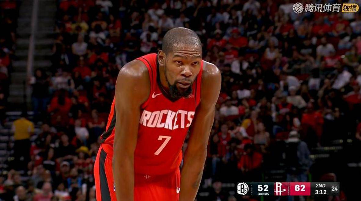 米体：没有俱乐部会在1月签受伤球员，尤文将DV9撤出冬窗市场（米体：1月难有球队签伤员，尤文已将DV9撤出冬窗转会名单）