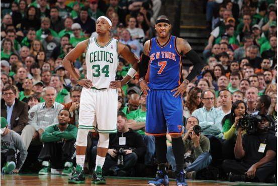 柏林联合3-1RB莱比锡，斯卡克、安萨建功（柏林联合3比1力克RB莱比锡，斯卡克与安萨破门）