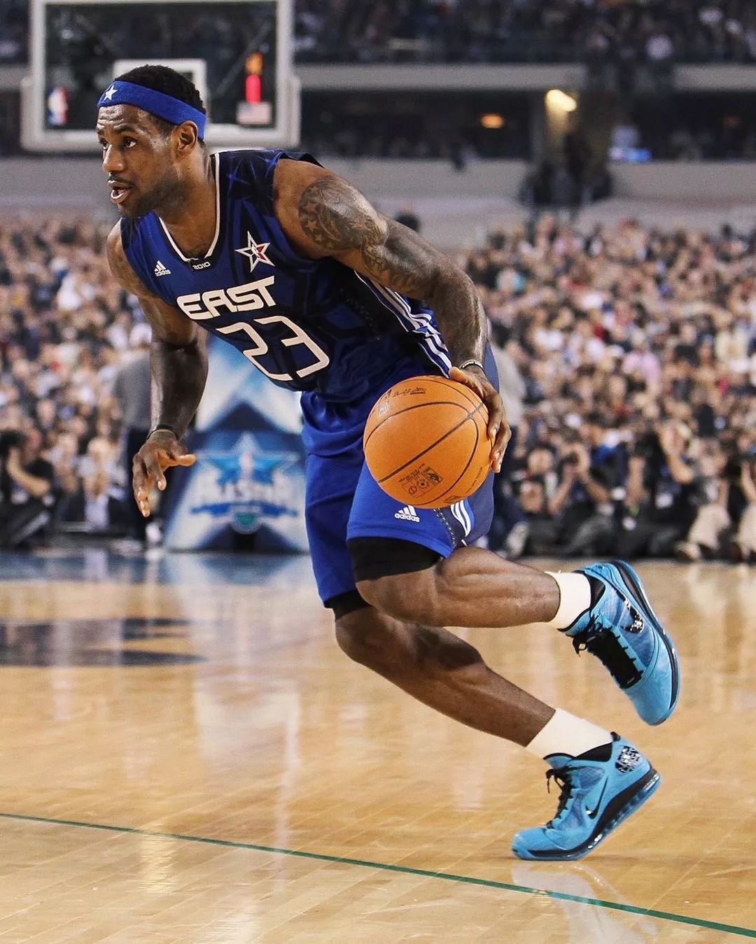 14-0血洗东帝汶，谢晋：虽然是一场大胜，但我们还有很多不足（14比0狂胜东帝汶，谢晋直言：胜利喜人但问题不少）