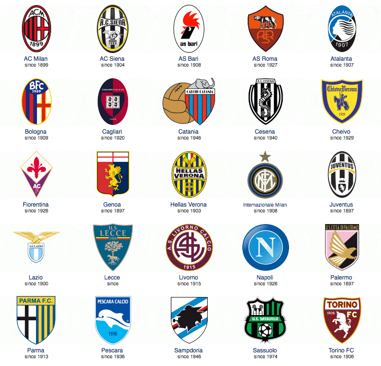 周定洋赛后采访中谈到续约时声音哽咽：我将球队视作我的生命（周定洋赛后谈续约时哽咽：我把球队当作生命）