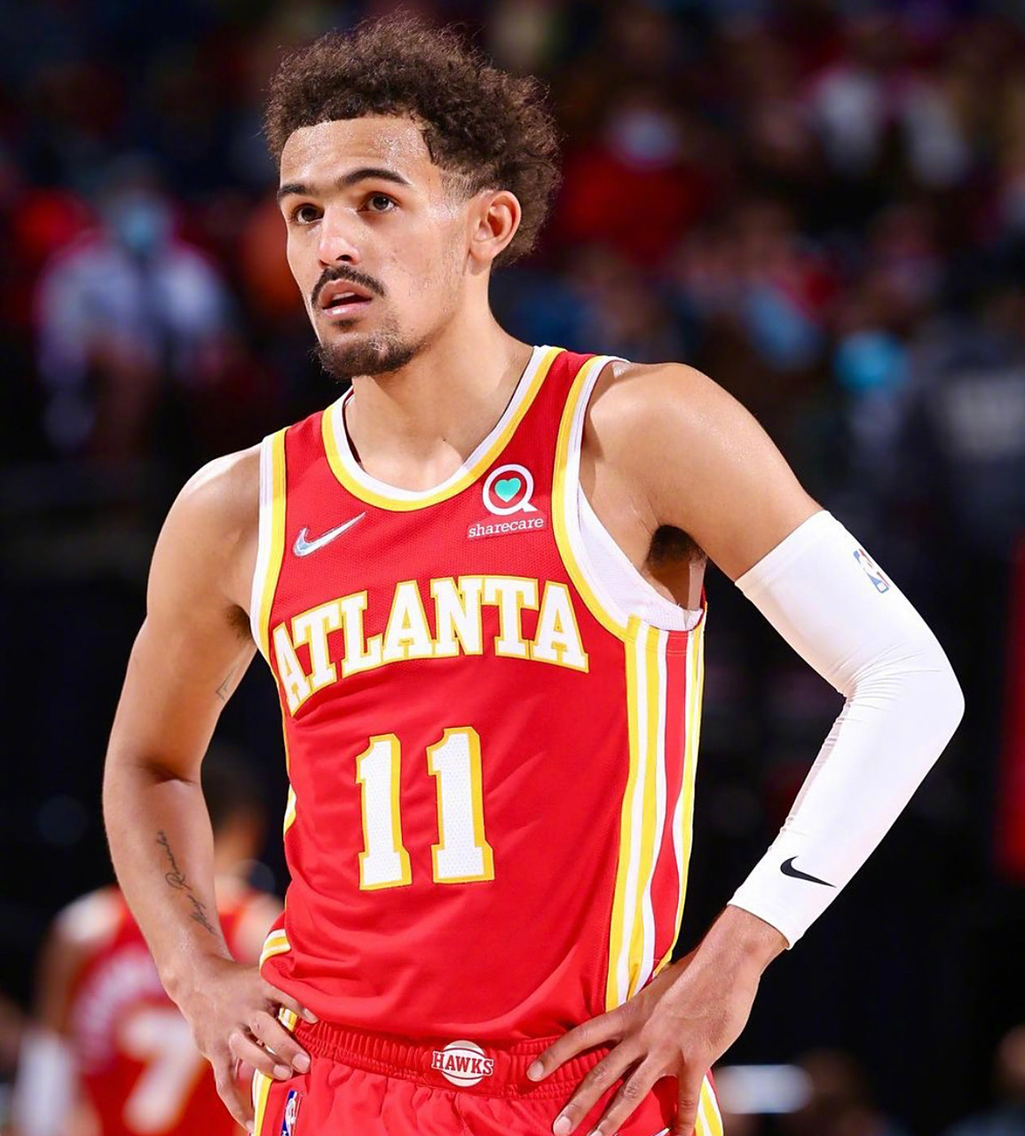 大卫-路易斯：未来会当教练；在慕尼黑夺得欧冠那夜太疯狂了（大卫-路易斯：有意投身执教，慕尼黑欧冠夺冠之夜太疯狂）