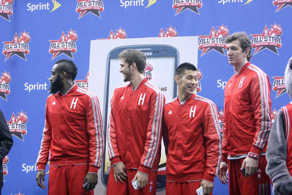 迪巴拉来博卡？帕雷德斯：我们期待他来，但不会干涉他的决定（帕雷德斯谈迪巴拉加盟博卡：期待到来，但尊重其决定）