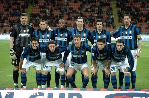 勇士让无爱德华兹的狼队拿到127分，此前3场连续失分不过百（勇士防线失守：缺少爱德华兹的森林狼轰下127分，打破其近三场失分不过百纪录）