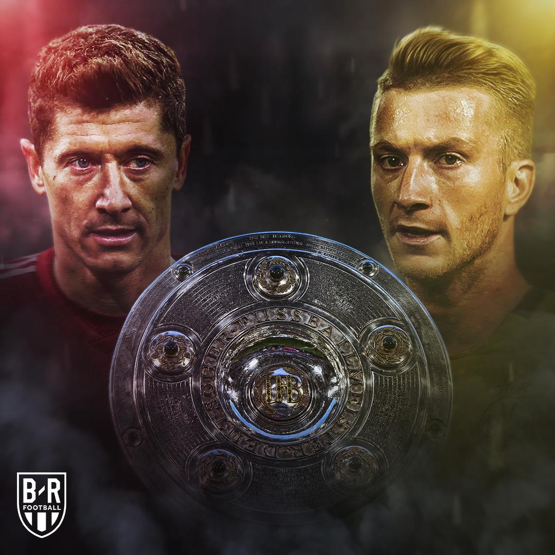 广东男篮防守反击轻取上海（广东男篮快攻致胜，轻松击败上海）