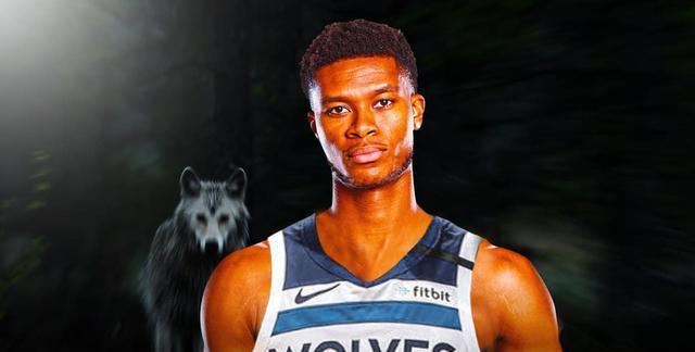 波特确定不与老将安东尼奥续约：也许他会负责U21梯队（波特确认不再与老将安东尼奥续约，安东尼奥或将执掌U21青年队）