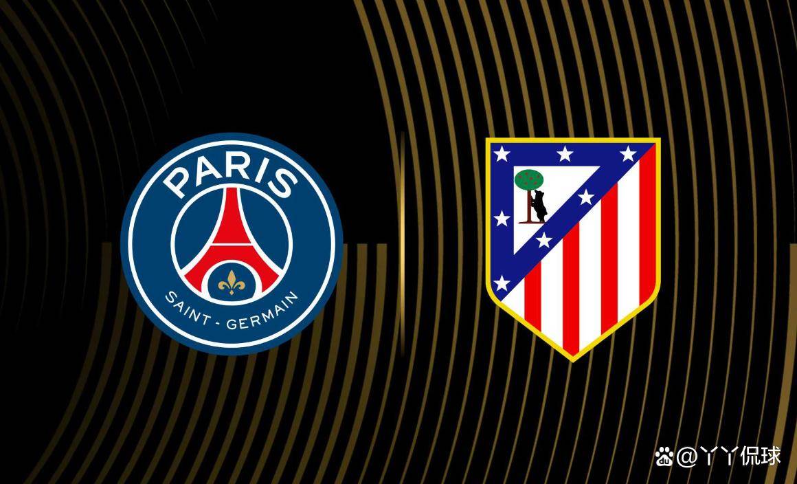 罗马诺：皇马目前尚未与齐达内就回归执教进行任何谈判（罗马诺：皇马尚未就齐达内回归执教展开谈判）