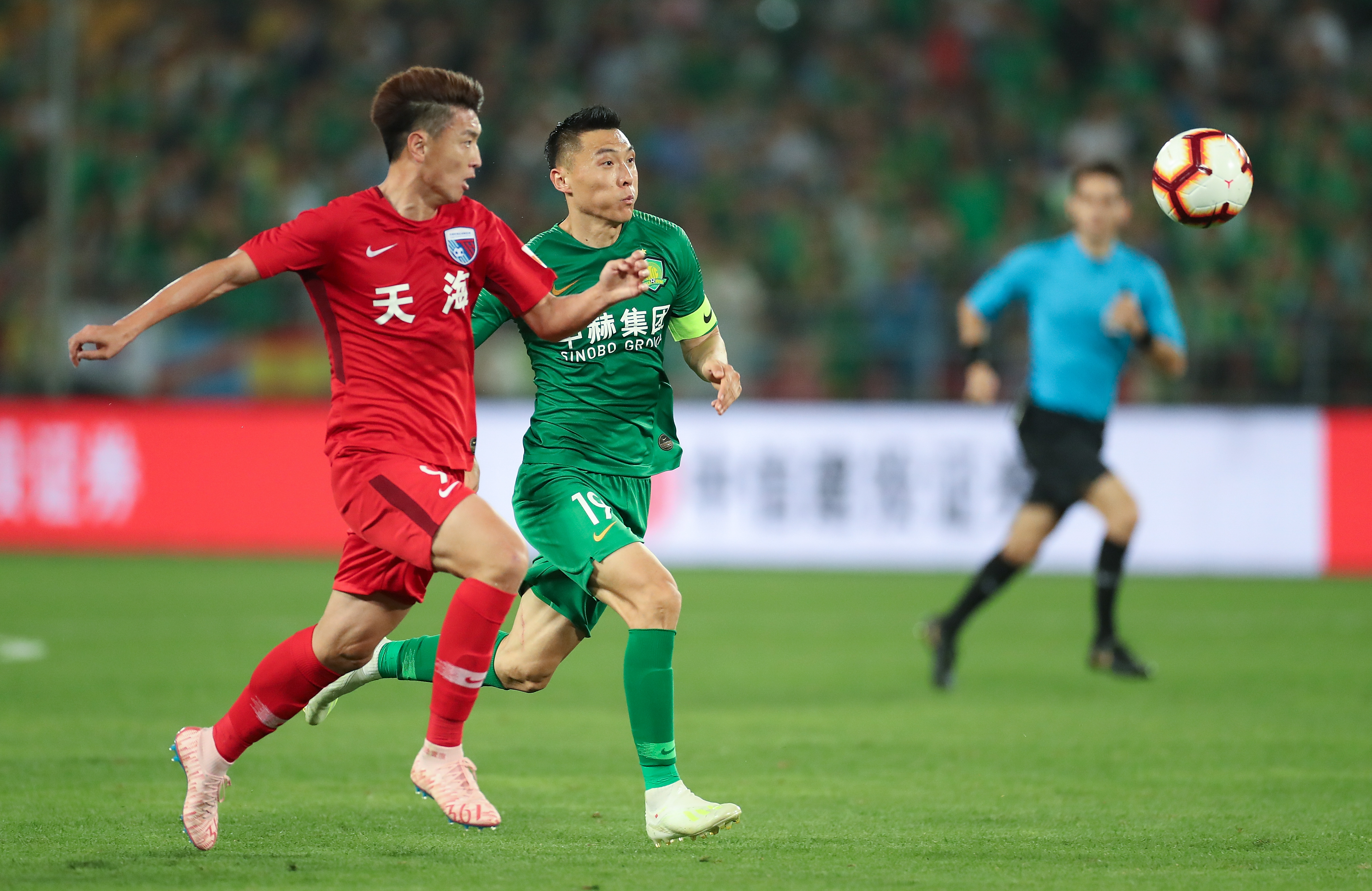 非媒：曼联等队关注克罗地亚U16中卫利亚姆-坎特（曼联等多家球队考察克罗地亚U16中卫利亚姆-坎特）